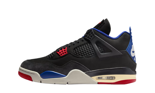 Jordan 4 Retro Rare Air