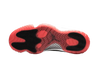 Jordan 11 Retro Low Bred