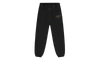 Fear of God Essentials Fleece Essential Sweatpant Black