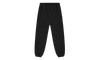 Fear of God Essentials Fleece Essential Sweatpant Black