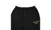 Fear of God Essentials Fleece Essential Sweatpant Black