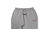 Fear of God Essentials Fleece Sweatpant Dark Heather