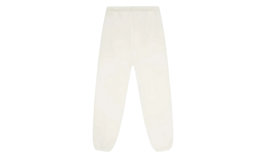 Fear of God Essentials Fleece Essential Sweatpant Shell