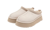 UGG Tazz II Slipper cream marl