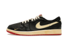 Jordan 1 Retro Low OG Nigel Sylvester Meglio con il tempo