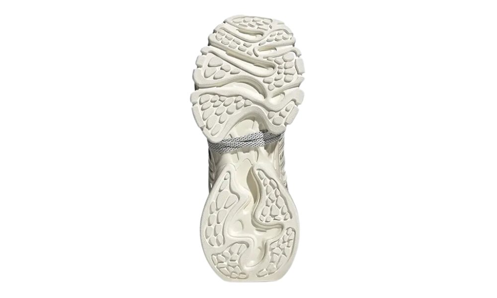 adidas Vento XLG Deluxe Sail Grey