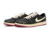 Jordan 1 Retro Low OG Nigel Sylvester Meglio con il tempo