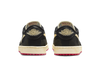 Jordan 1 Retro Low OG Nigel Sylvester Meglio con il tempo