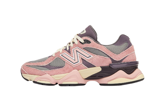 New Balance 9060 Pink Lavender