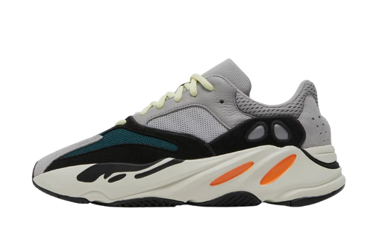 adidas Yeezy Boost 700 Wave Runner