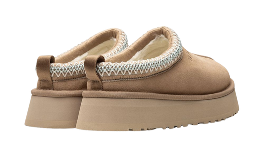 UGG Tazz II Slipper Sand