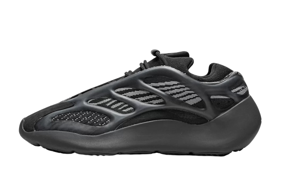 adidas Yeezy 700 V3 Dark Glow