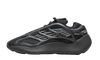 adidas Yeezy 700 V3 Dark Glow