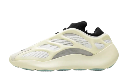 adidas Yeezy 700 V3
Azael