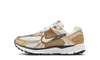 Nike Zoom Vomero 5 Oro metallizzato