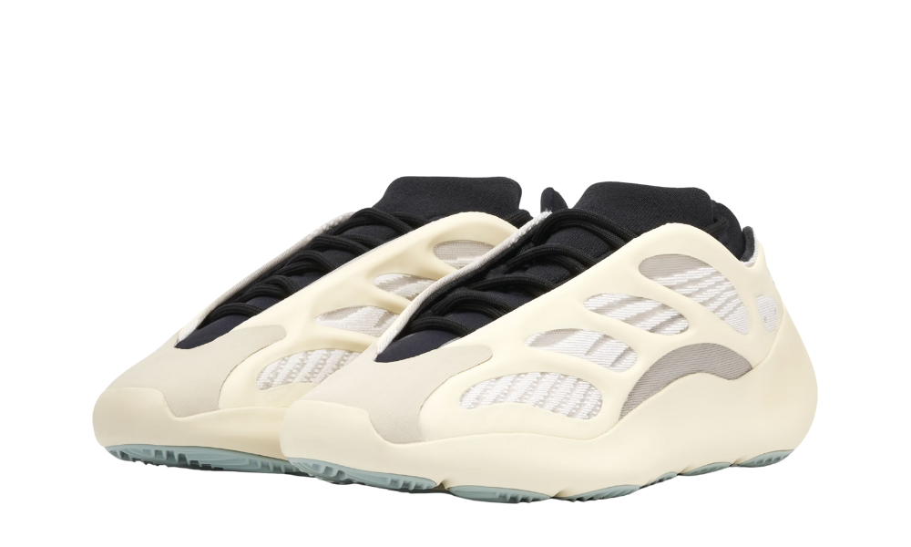 adidas Yeezy 700 V3
Azael