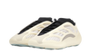adidas Yeezy 700 V3
Azael