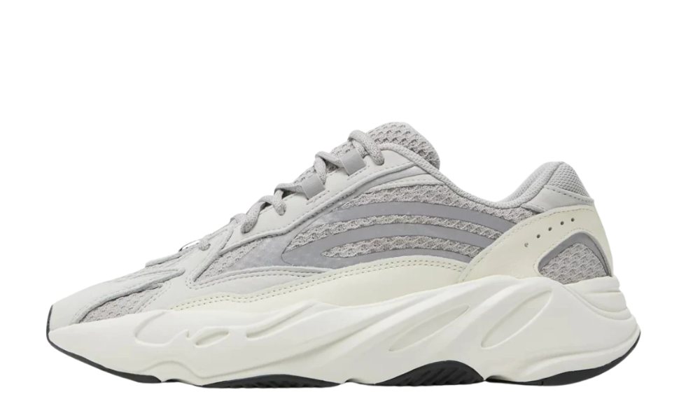 adidas Yeezy Boost 700 V2 Static