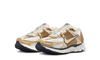 Nike Zoom Vomero 5 Oro metallizzato