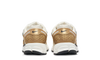 Nike Zoom Vomero 5 Oro metallizzato