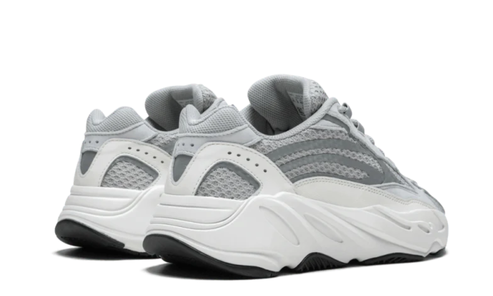 adidas Yeezy Boost 700 V2 Static