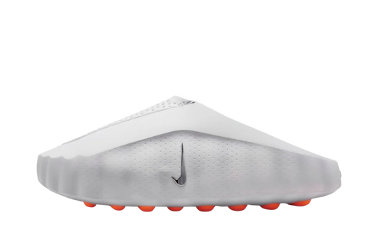 Nike Mind 001 Slide Light Smoke Grey