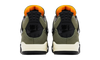 Jordan 4 Retro OG SP Imbattuto