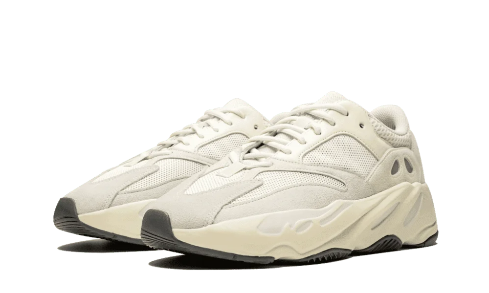 adidas Yeezy Boost 700 Analog