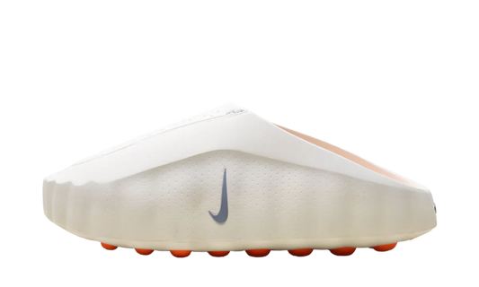 Nike Mind 001 Slide Light Bone