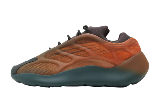 adidas Yeezy 700 V3 Copper Fade