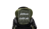 Jordan 4 Retro OG SP Imbattuto