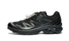 Salomon XT-6 Triple Black L41086600