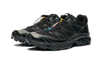 Salomon XT-6 Triple Black - Secured Stuff