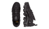 Nike Air VaporMax Plus Triple Black