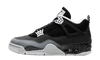 Jordan 4 Retro Fear