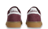 adidas Handball Spezial Sporty & Rich Shadow Red 