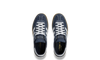 adidas Handball Spezial Sporty & Rich Night Indigo