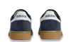 adidas Handball Spezial Sporty & Rich Night Indigo