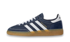 adidas Handball Spezial Sporty & Rich Night Indigo