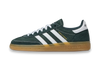 adidas Handball Spezial Sporty & Rich Dark Green
