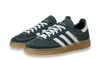 adidas Handball Spezial Sporty & Rich Dark Green