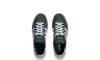 adidas Handball Spezial Sporty & Rich Dark Green