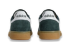 adidas Handball Spezial Sporty & Rich Dark Green