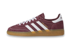 adidas Handball Spezial Sporty & Rich Shadow Red 