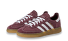 adidas Handball Spezial Sporty & Rich Shadow Red 