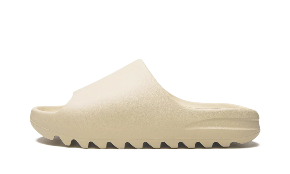 Adidas Yeezy Slide Bone