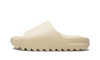 Adidas Yeezy Slide Bone