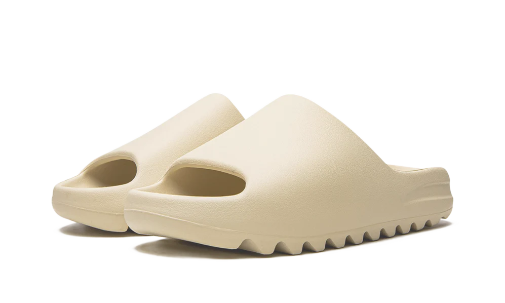 Adidas Yeezy Slide Bone