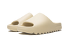 Adidas Yeezy Slide Bone