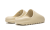 Adidas Yeezy Slide Bone